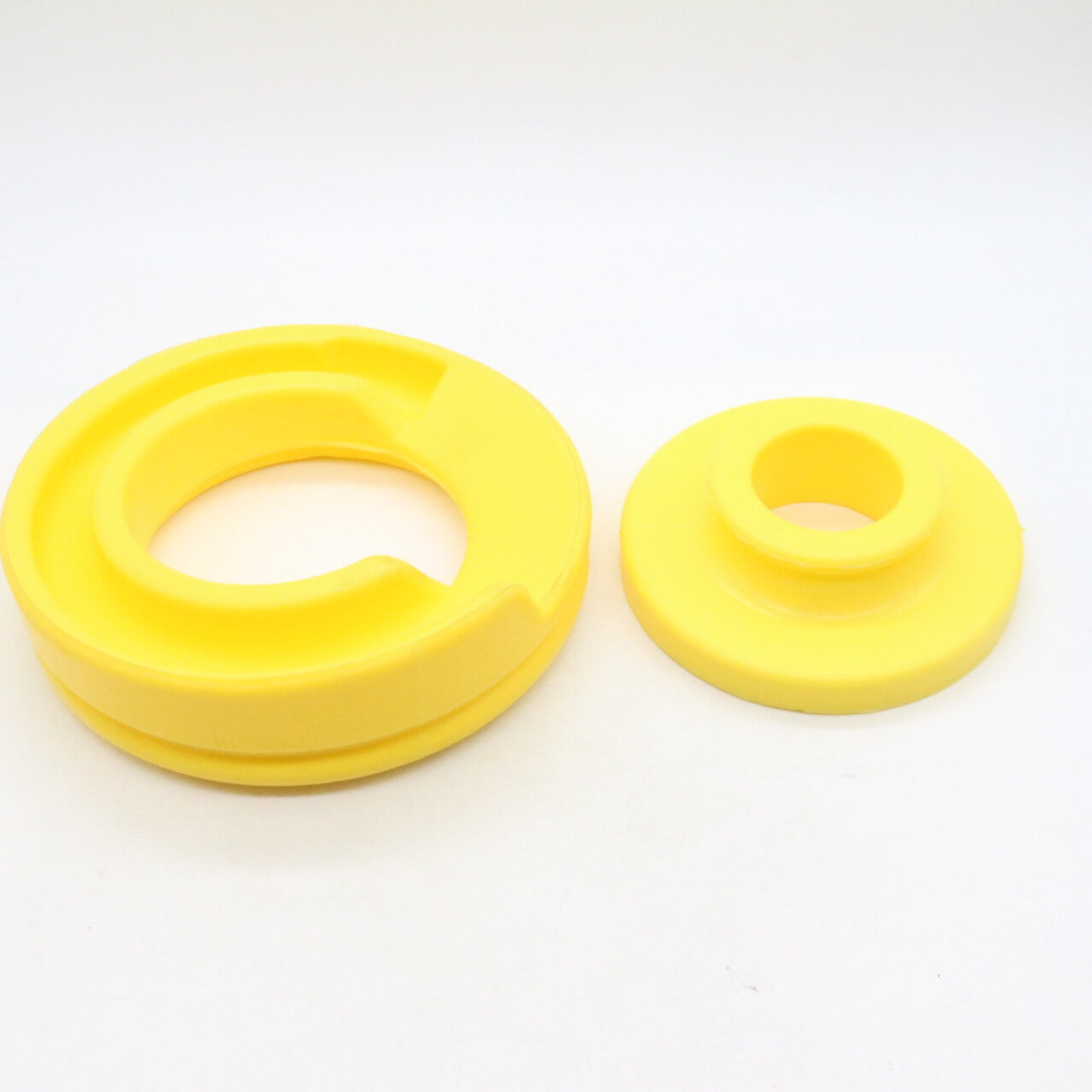 Head Lamp Assy 56510-23330-71 For Forklift 7FD10 (T/5) 7FG10 (T/5) (0209-0512) 19631 A