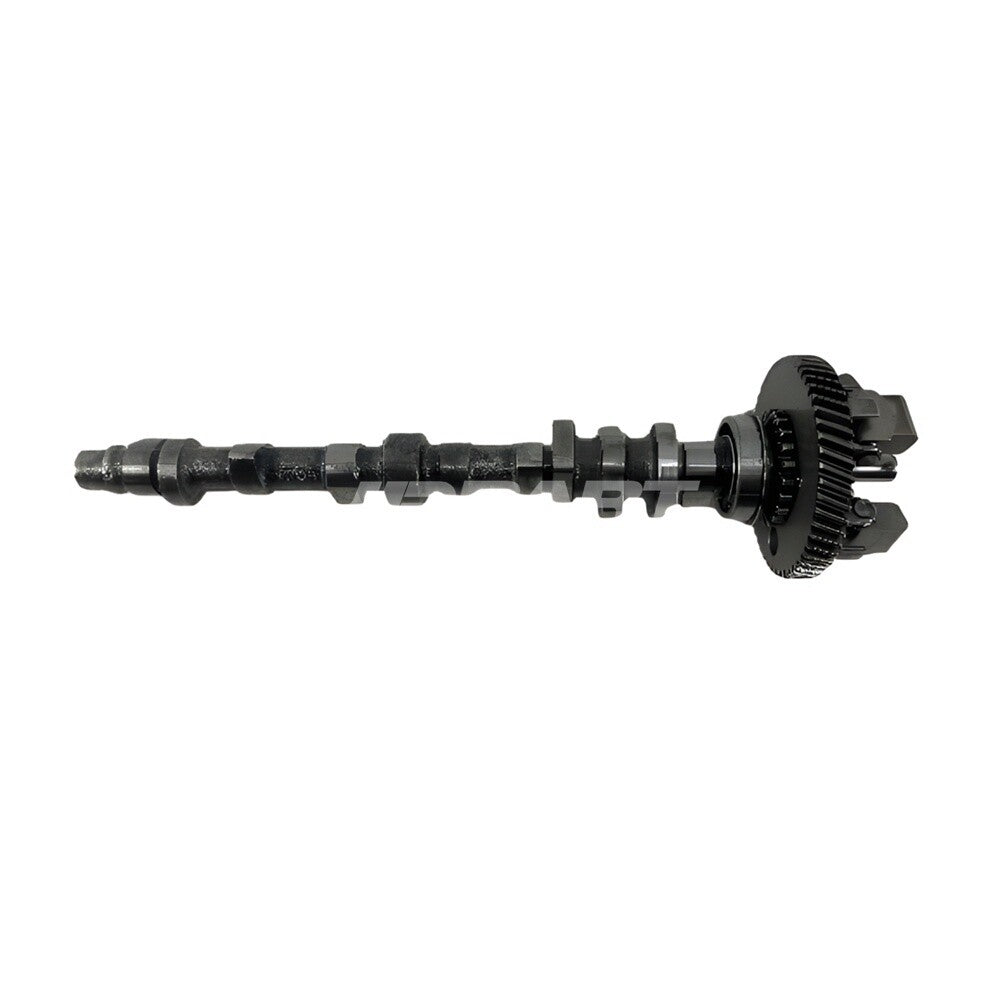 52T S753 S773 Camshaft Assembly for Shibaura Diesel Parts -