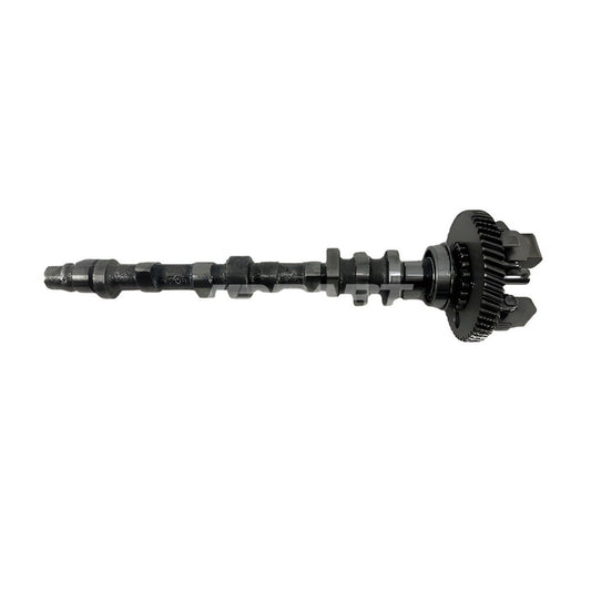 52T S753 S773 Camshaft Assembly for Shibaura Diesel Parts -
