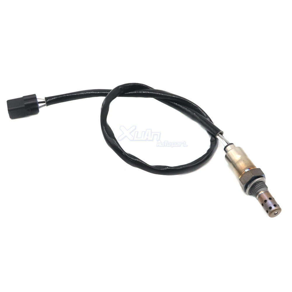 Oxygen sensor AZD0101-BA002 is suitable for Triumph Tiger 800 and J300. v
