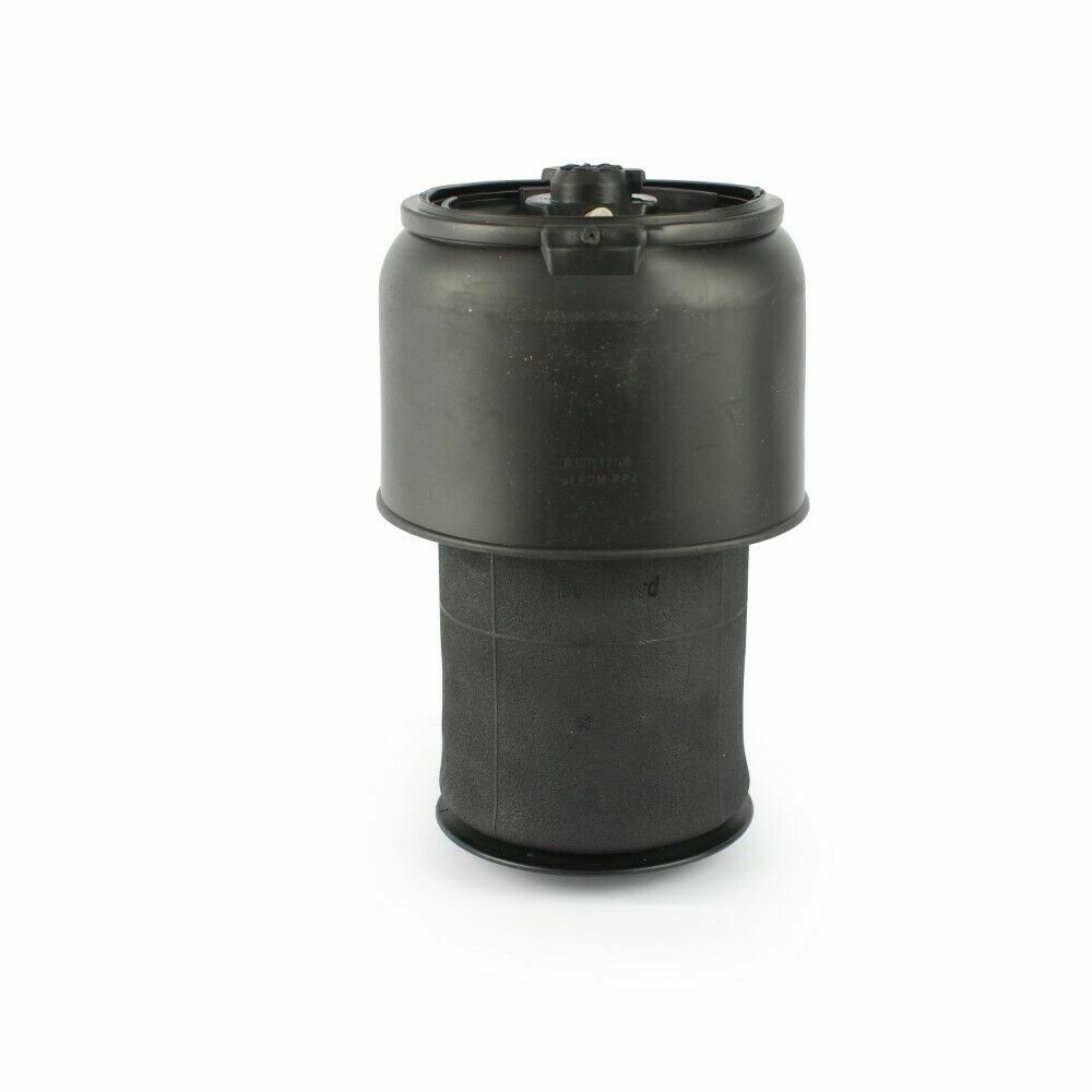 Suitable for BMW X5 F15 X6 F16 2014-2019 dual rear left air suspension Spr