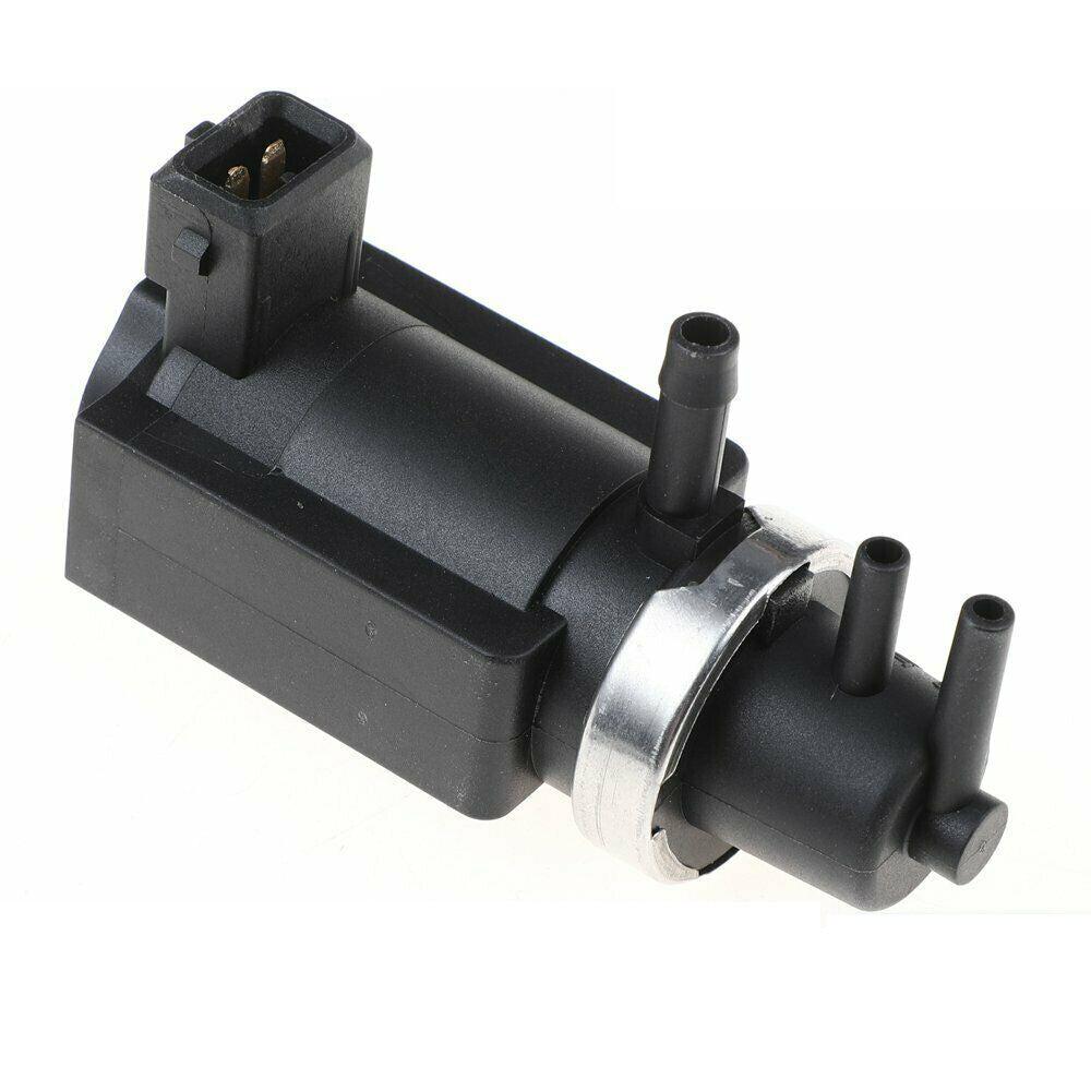 Turbo Pressure Solenoid Valve 14956-EB300 for Nissan Pathfinder Navara D40