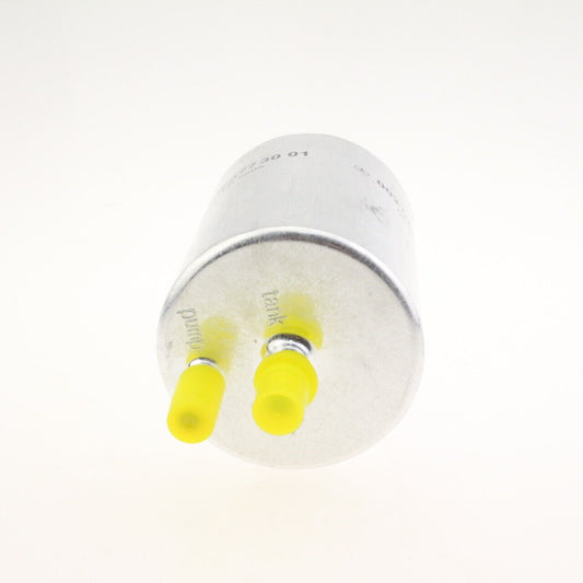 Fuel Filter 0024773001 for Mercedes W202 W210 W220 R170 SLK CLK C280 E280 E430 Q