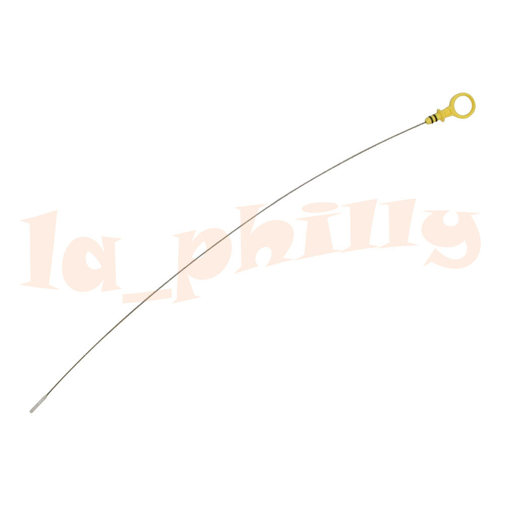 for Pontiac for Chevrolet Camaro Caprice 12669528 Engine Oil Fluid Level Dipstick