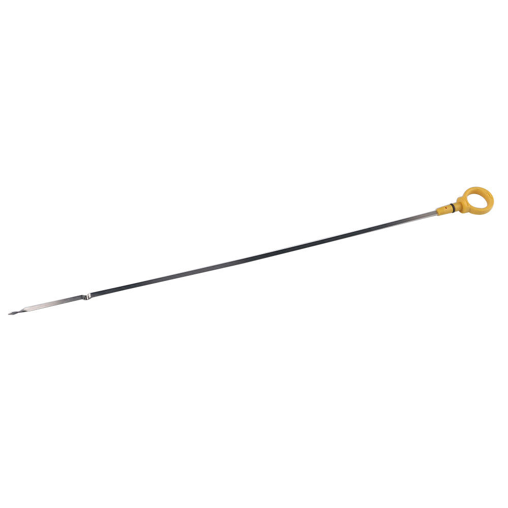 Engine Oil Dipstick 4792385AB Fit For 05 06 for Dodge Stratus for Chrysler Sebring 2.7L