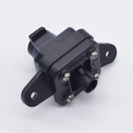 Camera ASSYSIDE VIEWLH for Hyundai 99220-KL100- n