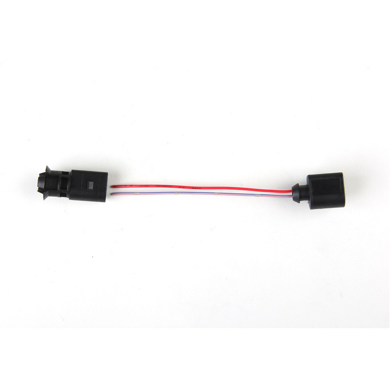 Mass Air Flow Sensor 22680AA310 For 02-10 for Subaru Forester MAF 197400-2090