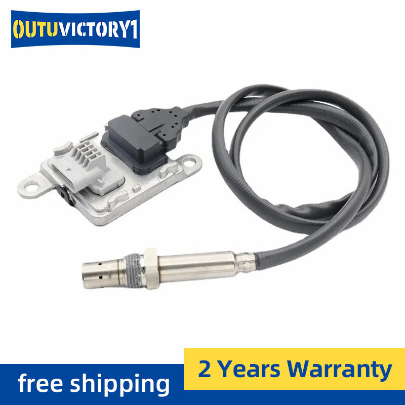 9.49 mm ID6 90 Automotive New Fuel Line Hose Fitting Quick Release Connector 2-Piece  3716