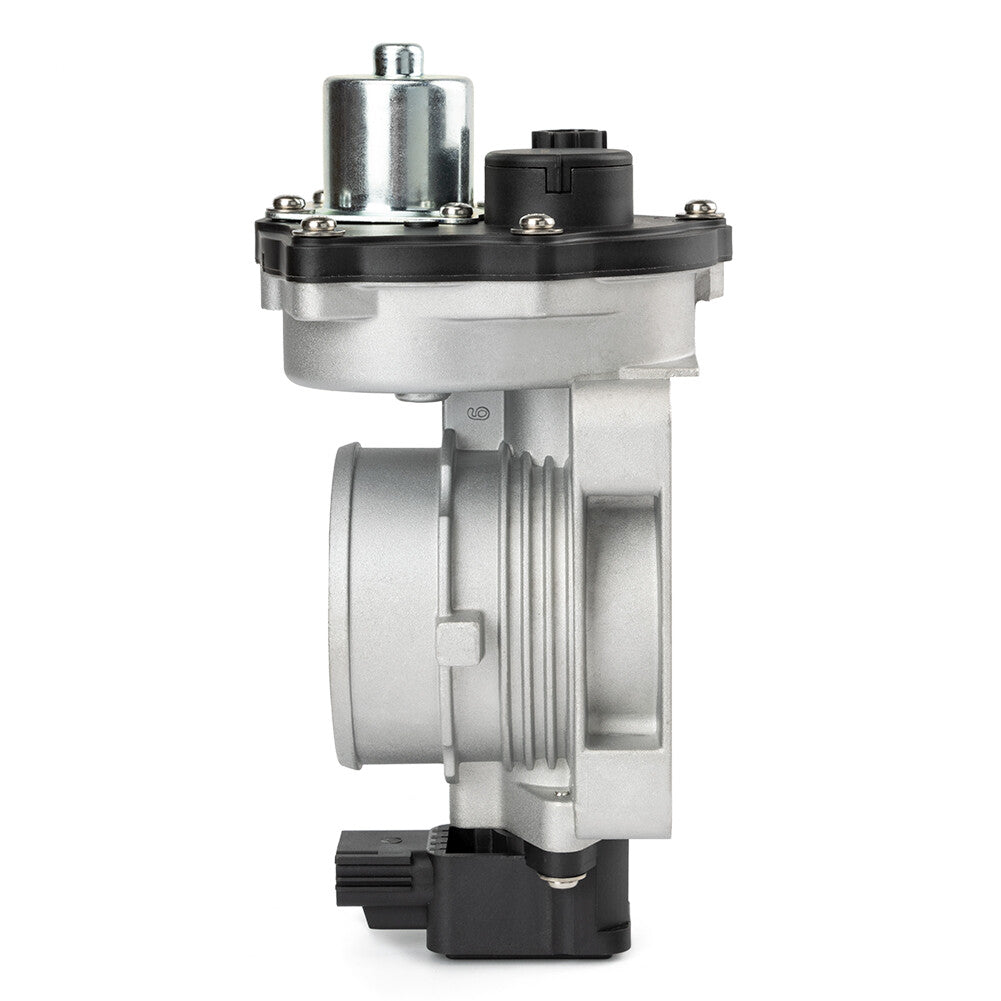 New Throttle Body 65mm  for ford  Explorer V6 4.0L 2004-2010 05 06 07 9W7Z9E926A Q