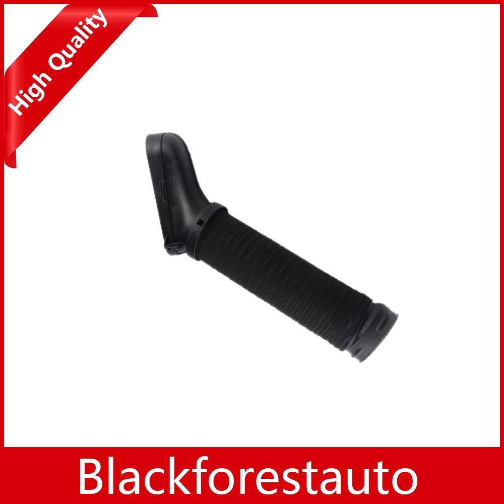 Fit for Mercedes for Benz GLK 350 3.5L 2010-2012 Passenger Side Air Intake Duct Hose Q