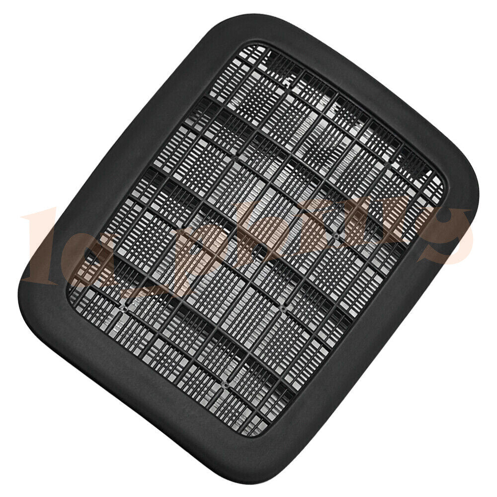 G92DH-47010 HV Battery Cooling Air Intake Filter Screen for Toyota Prius 2010-13 Q