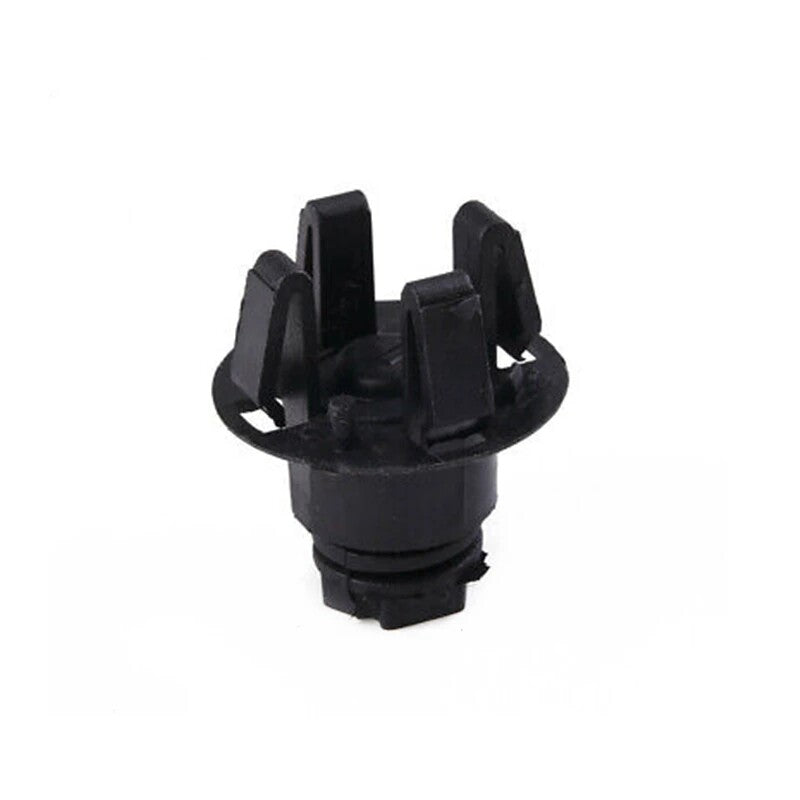 New Hood Rubber Bumper Cushion Buffer Stop for Cla250 A0019981440 n