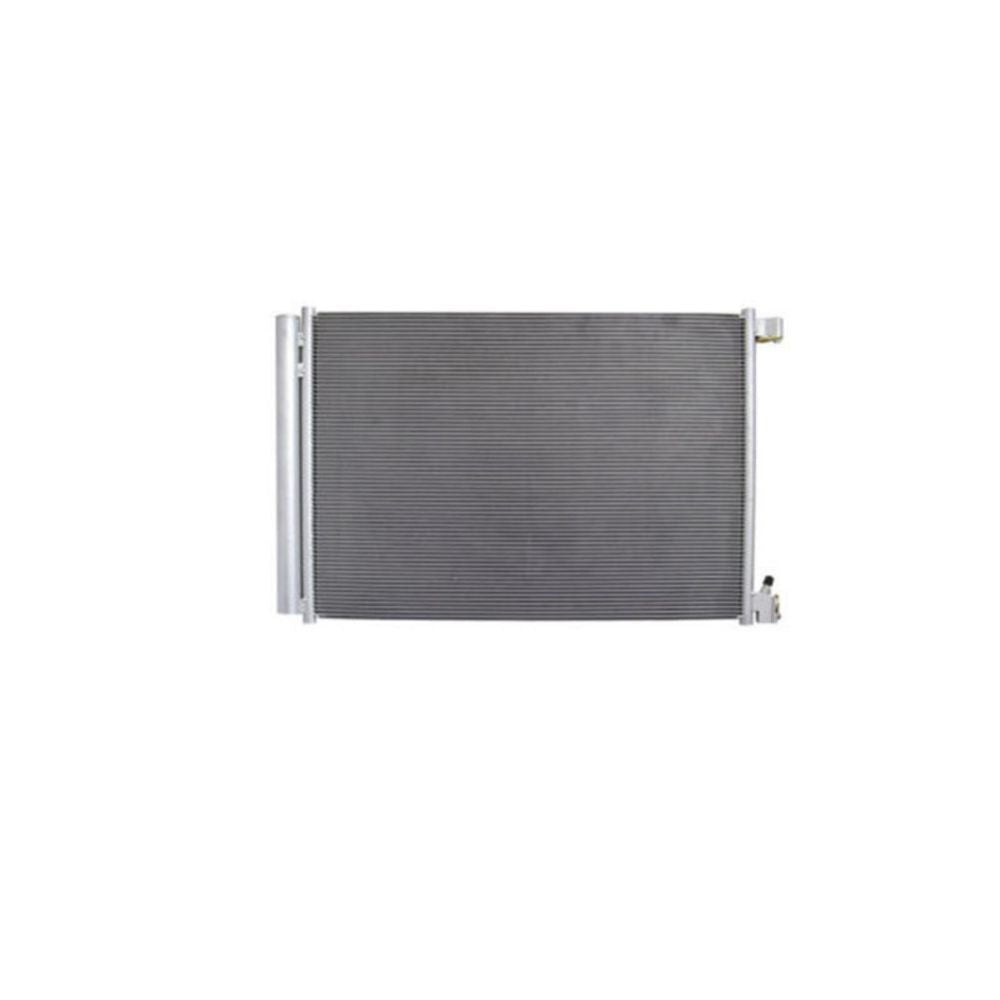 Suitable for Mercedes W205 Class C condenser air conditioning radiator A0995001354 Q
