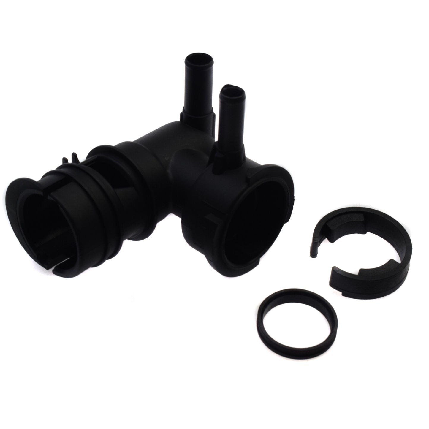 Radiator inlet for 2007-2010 for Toyota for Sienna,for Lexus RX350, RX330 16431-31490