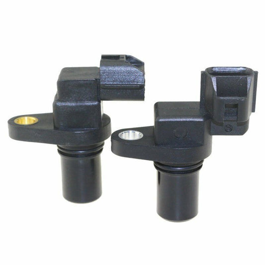 for Hyundai for Kia for Mitsubishi 4262039051 4262139052 Input Output Trans Speed Sensor