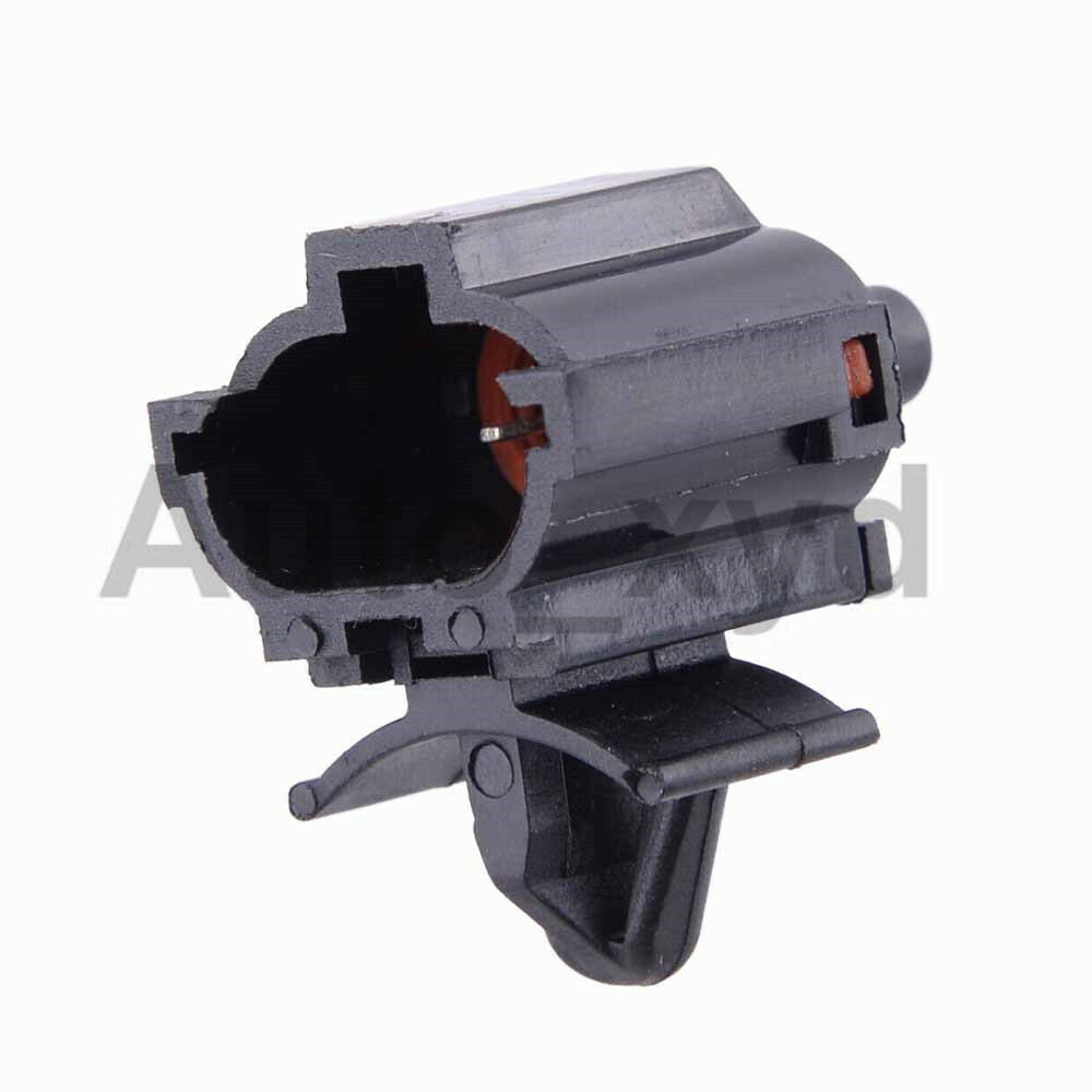 96985-3X000 Ambient Air Temperature Sensor is suitable for HYUNDAI ACCENT AZERA for ELANTRA Q