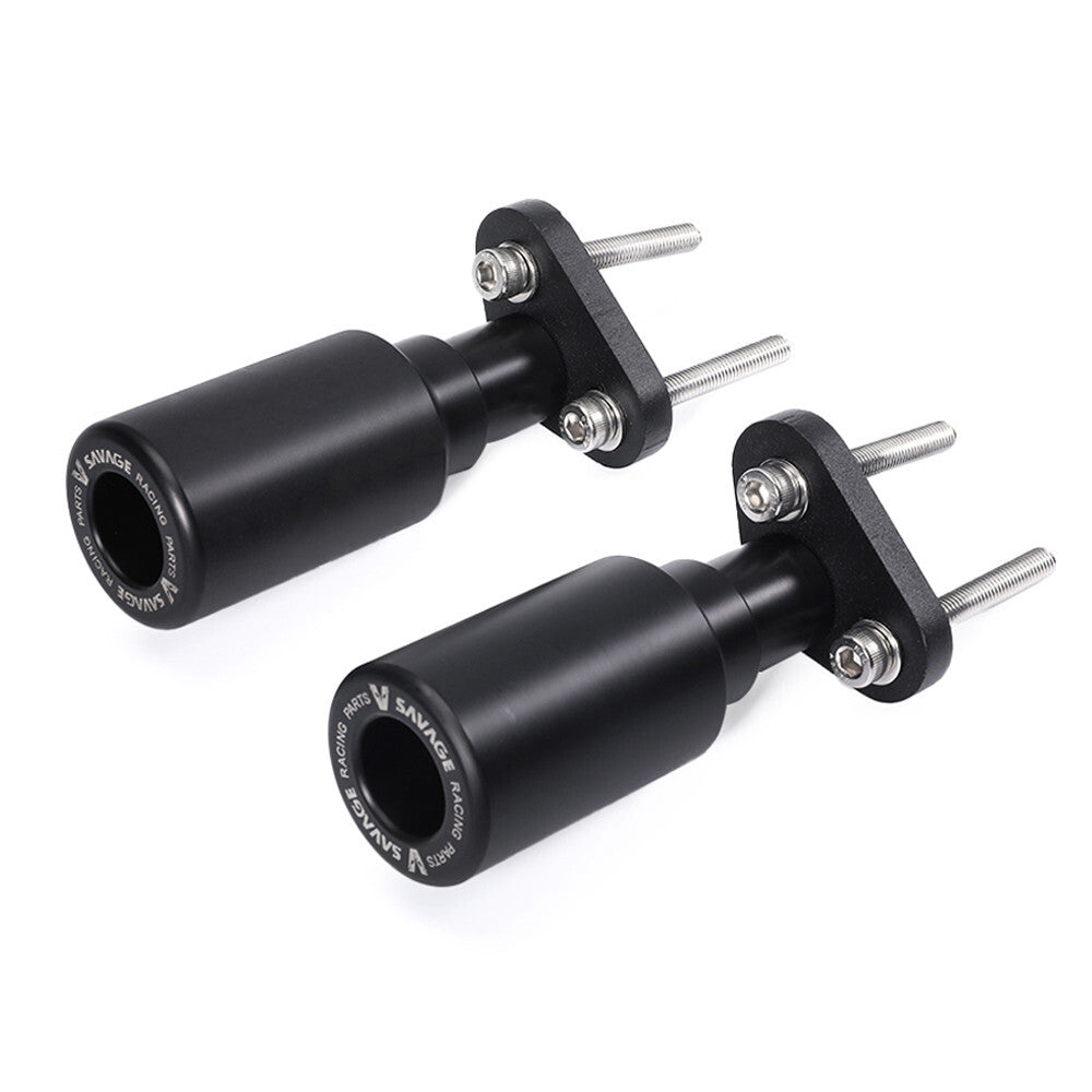new potentiometer suitable for tractors, for Fiat115-120-135 87605247 p
