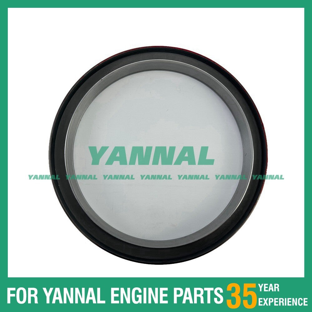 3512 Crankshaft Front Oil Seal 1138432 for Caterpillars -