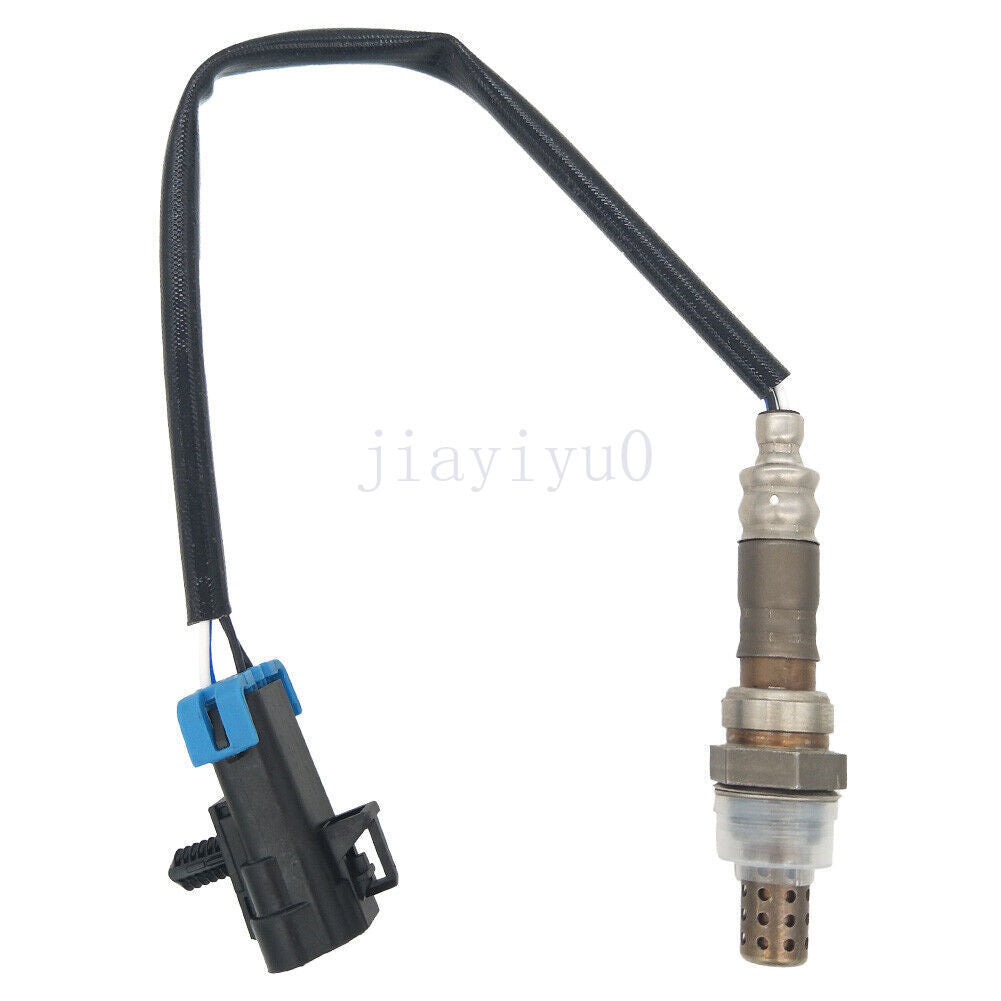 for Subaru WRX STI 2013-2021 2.5L Turbo Mass Air Flow Meter Sensor 22680-AA380