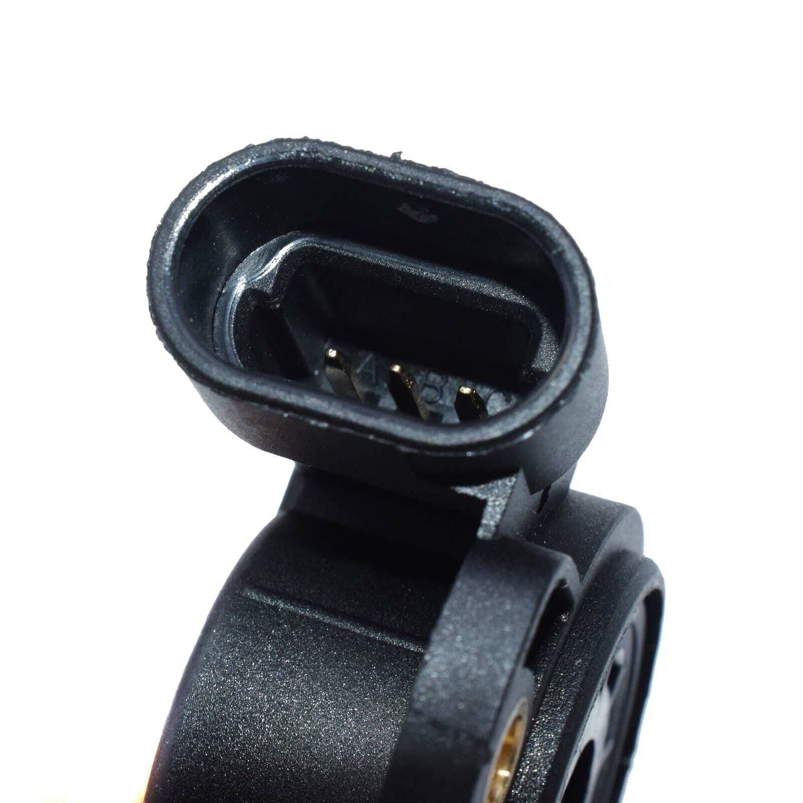 Throttle Position Sensor TPS for for VW for Golf Polo Caddy 0279983851 New - v