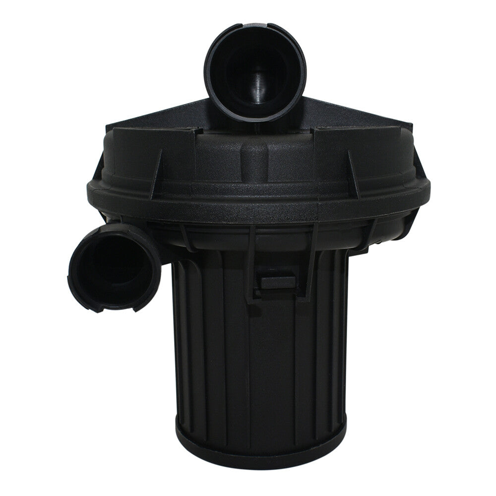 Secondary Air Injection Pump for Audi for A4 for A6 for A8 TT Beetle for Golf for Jetta 06A959253E Q