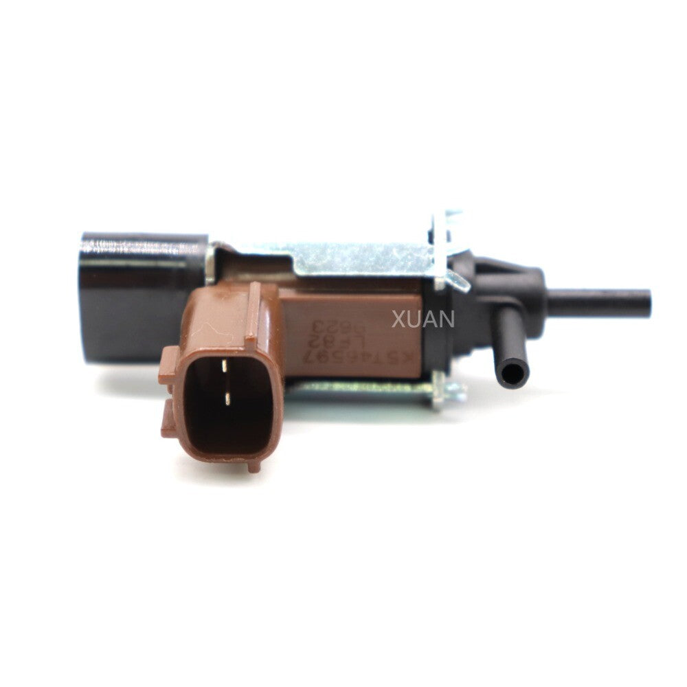 K5T46573 for Nissan Altima for Mazda 6 for Ford Ranger Switch Solenoid Valve Sensor VSV