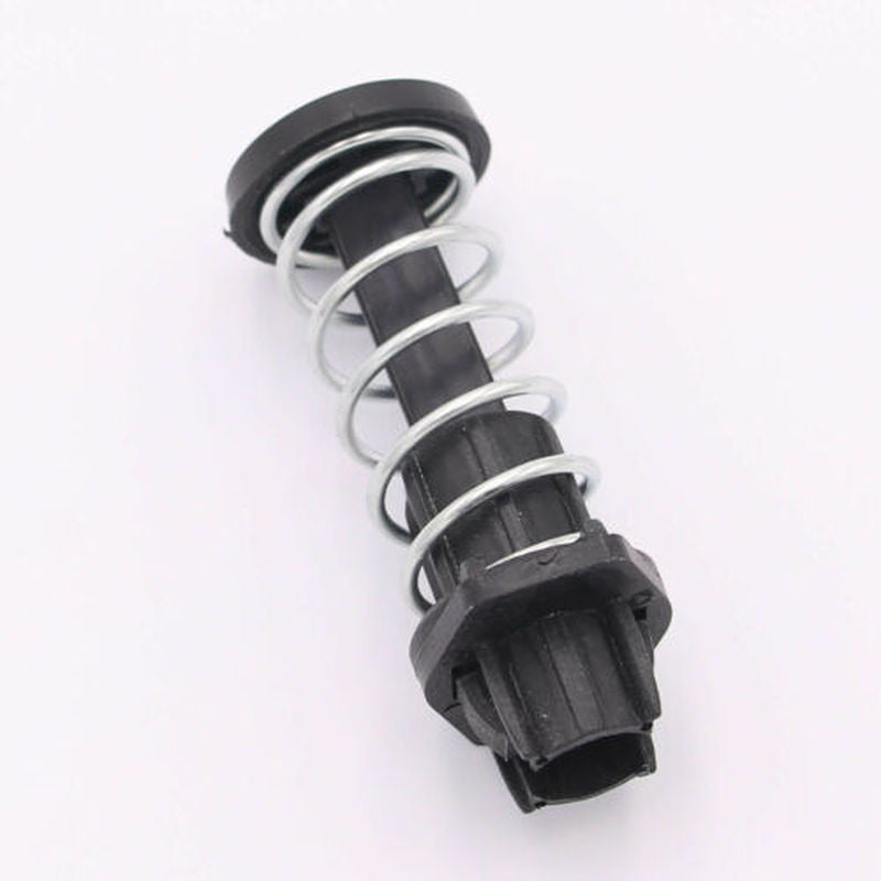 2-piece cover latch release spring for W205 W213 S430 W221 S550 S500 2218800327- n