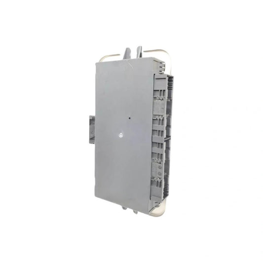 Footwell Light Control Module for BMW F01 F02 F06 F26 F10 F12 F13 12-19 Q