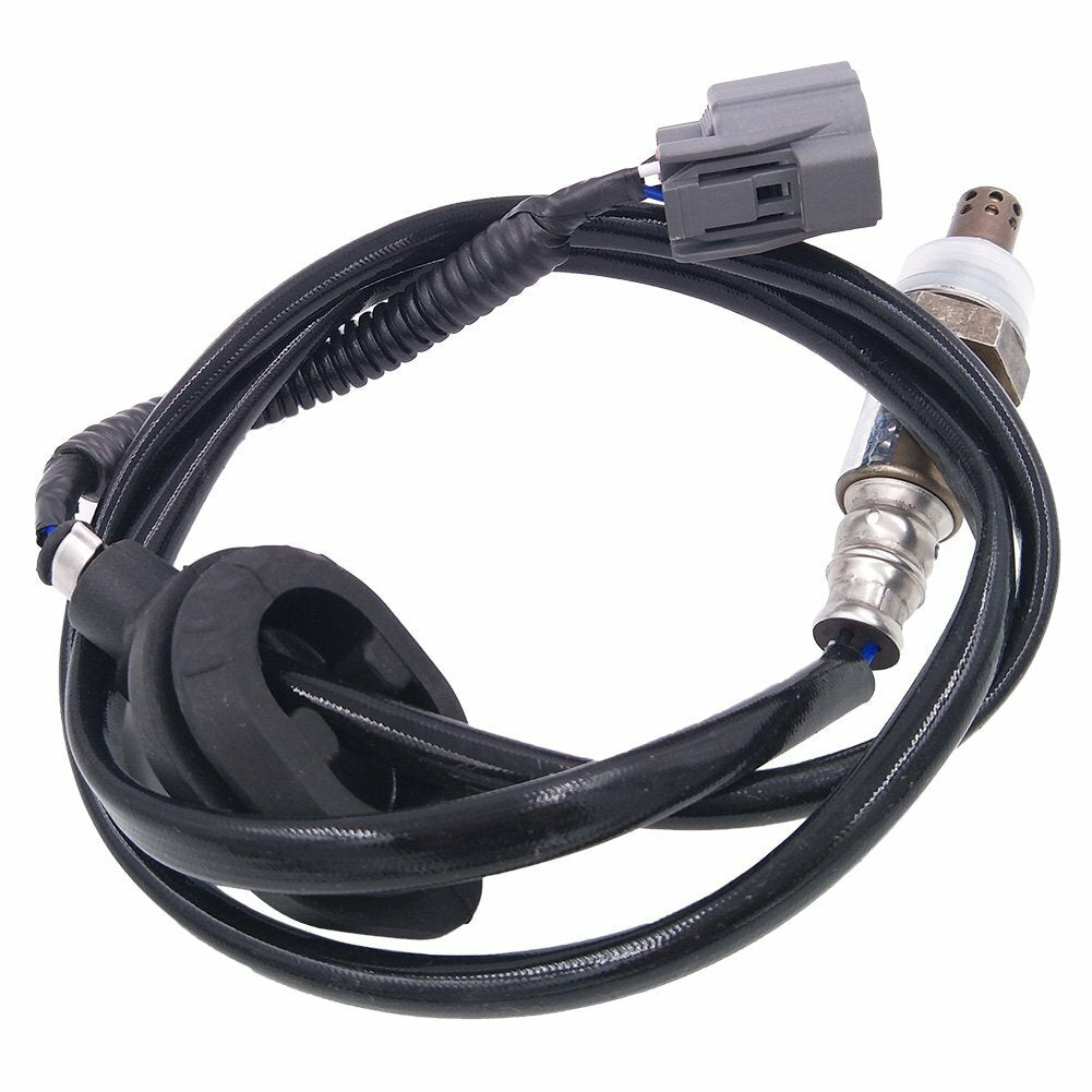 for Mercedes W166 CLA350 GLE350 GLE400 ML350 A0009053603 NOX Sensor 5WK96683D
