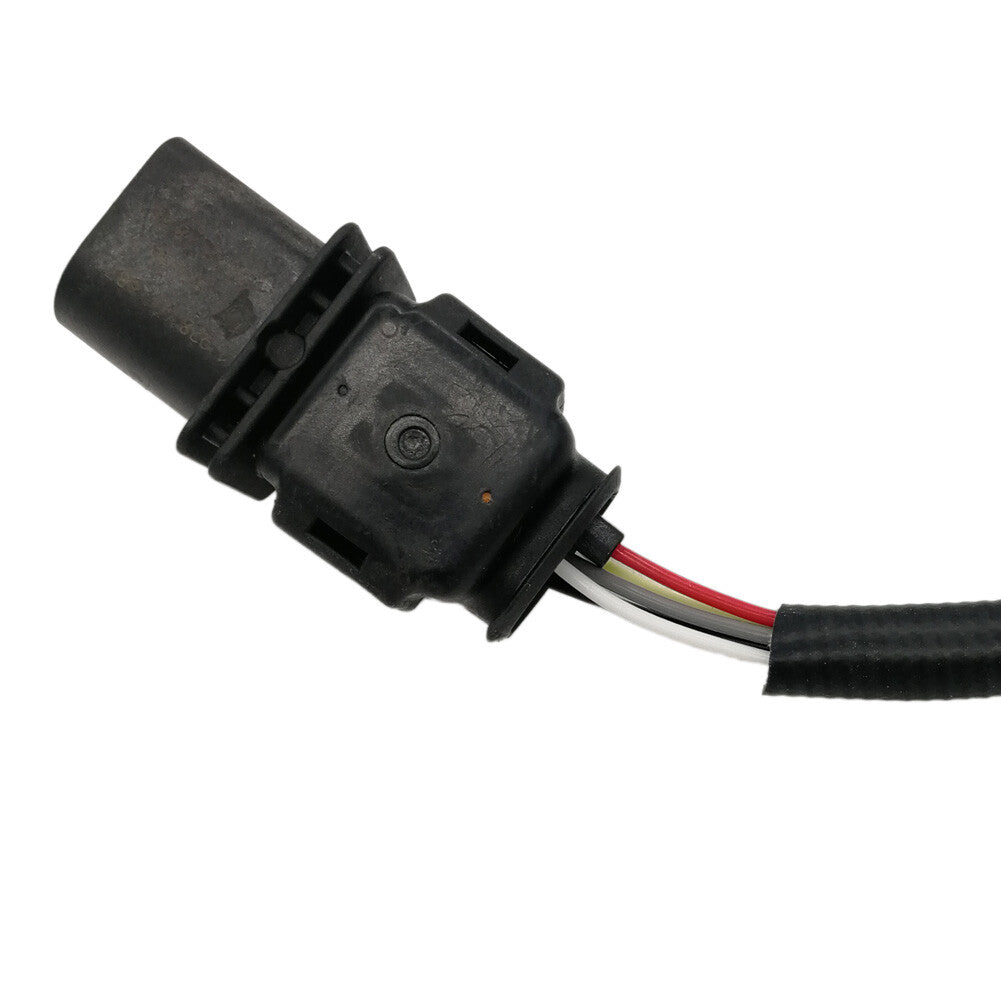 Upstream Oxygen Sensor 39210-2E200 for Hyundai for Elantra 11-14 1.8 for Kia Soul Optima