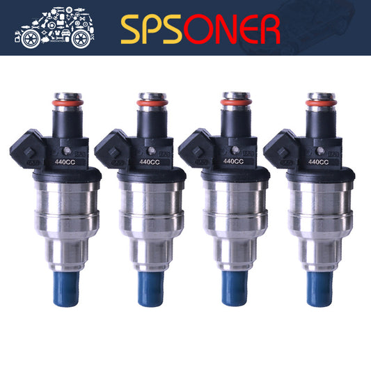 Palanca de embrague de freno hidrulico cilindro maestro for Honda VT1300 VT1300CR Stateline D