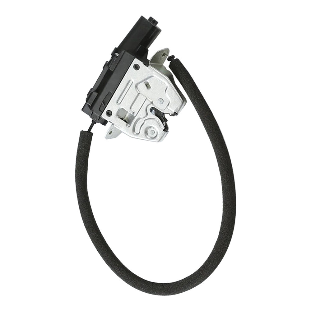 Rear Tailgate Lock Actuator for W222 S450 S550 S560 S600 2317500085 A2317500085 Q