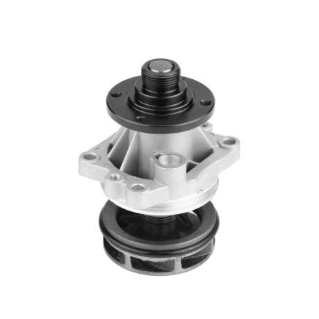 for BMW 525, 325, 323, 328, 330, 528, 530, X5, E36, E46, E39 (1993 - 2006 - )