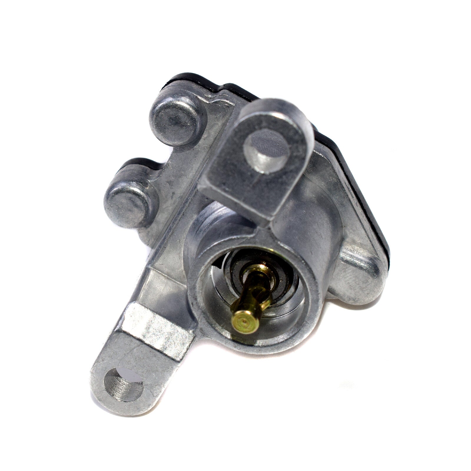 Car speed sensor suitable for Honda Odyssey, Accord, for Civic , for Acura 92-01 78410-SV4-003- n