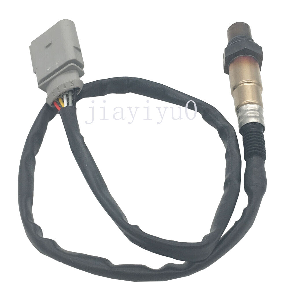 Automotive throttle position sensor (TPS) forward-facing, suitable for Lada Niva 2112-1148200 463855