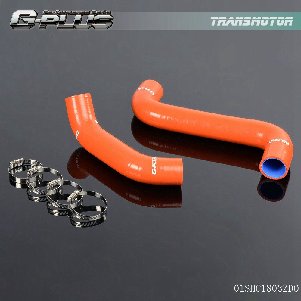 for Subaru IMPREZA GDA GDB STI EJ20 S204 S205 - v