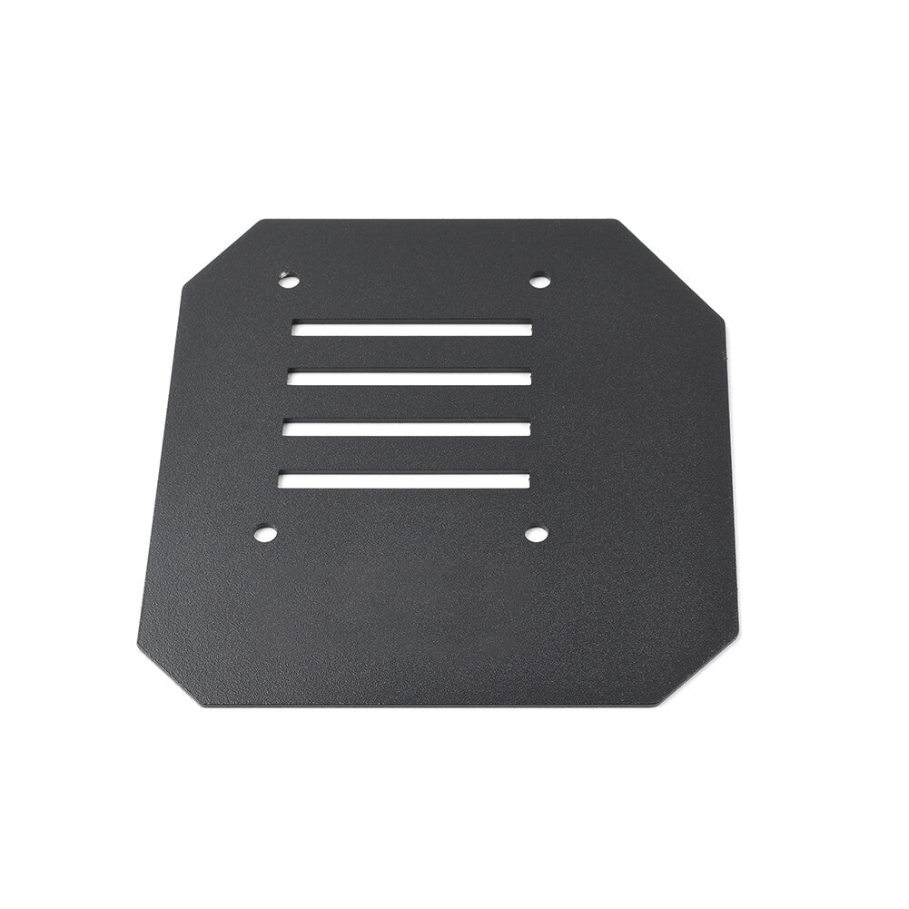 1 PC Motorcycle Ignition Coil Side Cover Protector for BMW K100