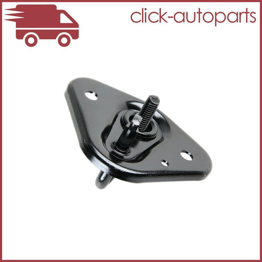 Left / Right Front Lock Hood Part #2538800060 for Mercedes-Benz GLC X253