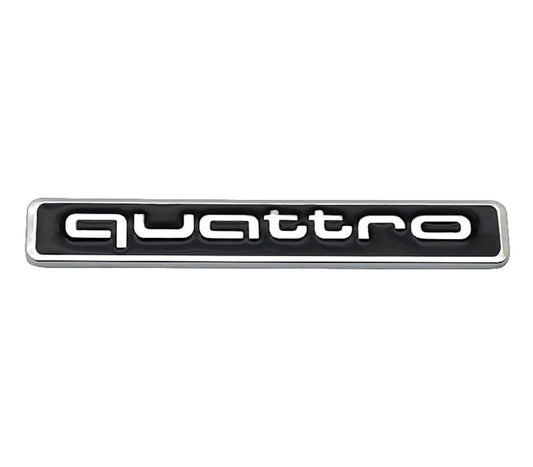 Car steering wheel cover decorative sticker badge carbon fiber suitable for Honda for Civic 16-20- v