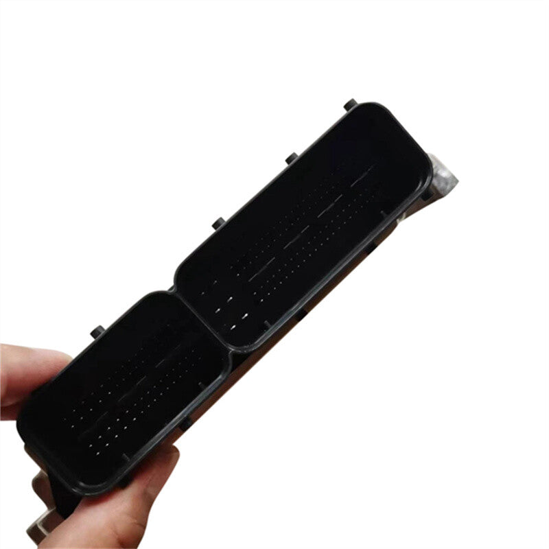 Car Engine Computer Board ECU Fit for Kia BE57 39111-03282 Meg17.9.12.1