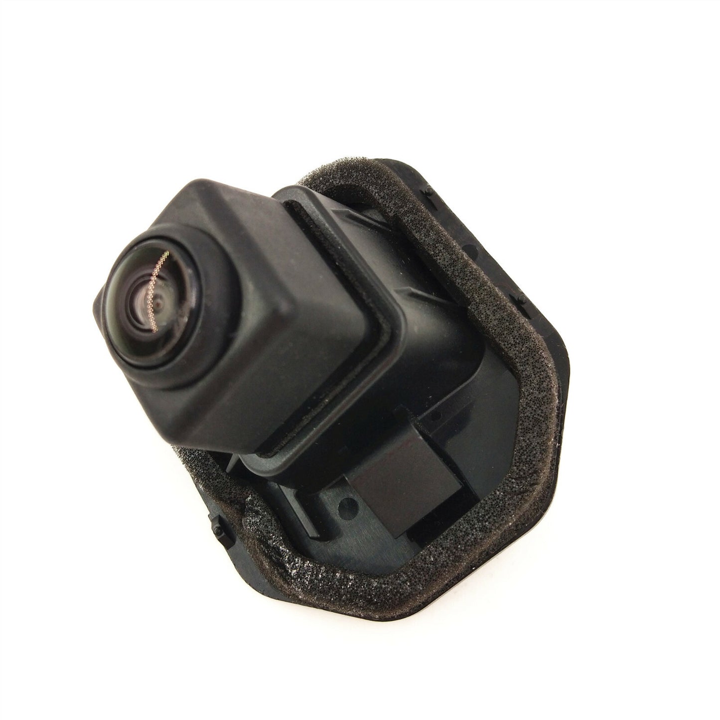 Parking Assist Camera Backup View Camera 284424BA0D Fit for n