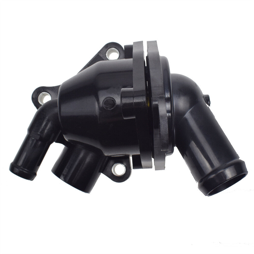 Case  Thermostat  League for Honda for Cr-v 2002-2006 19301-PNA-003 19320-PNA-003 Q
