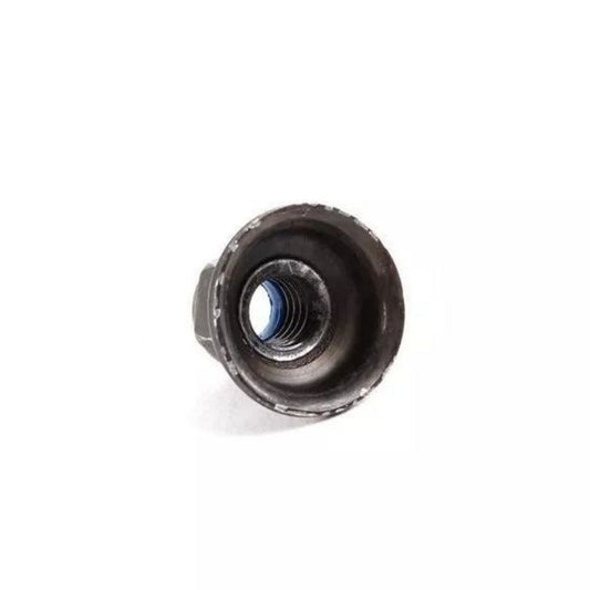 WHT001002 Hex Nut With Washer for VW for Audi A3 S3 Quattro