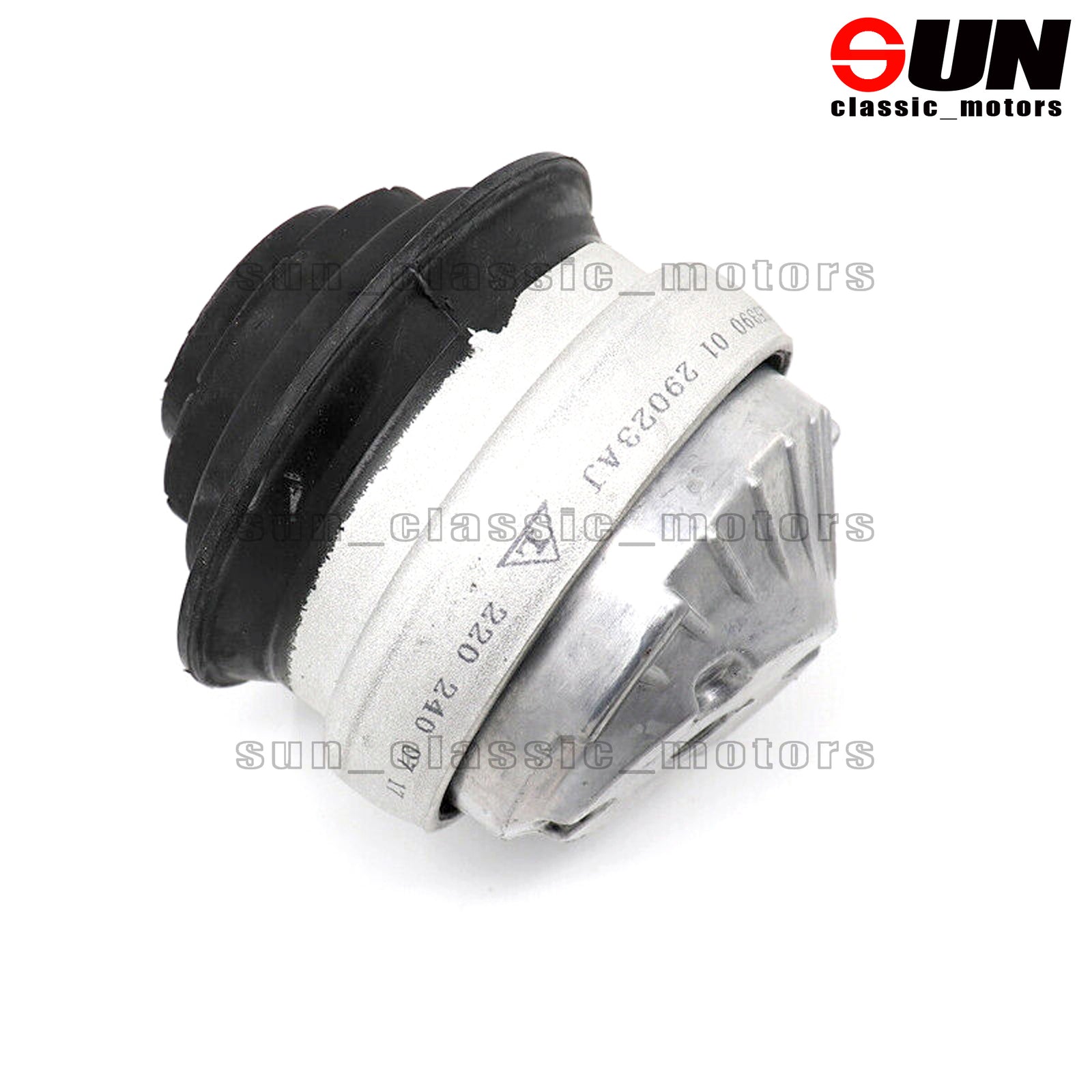8 Rauch Windschutzscheibe wheel 2015-2023 for Harley Davidson Touring Road Glide 1595