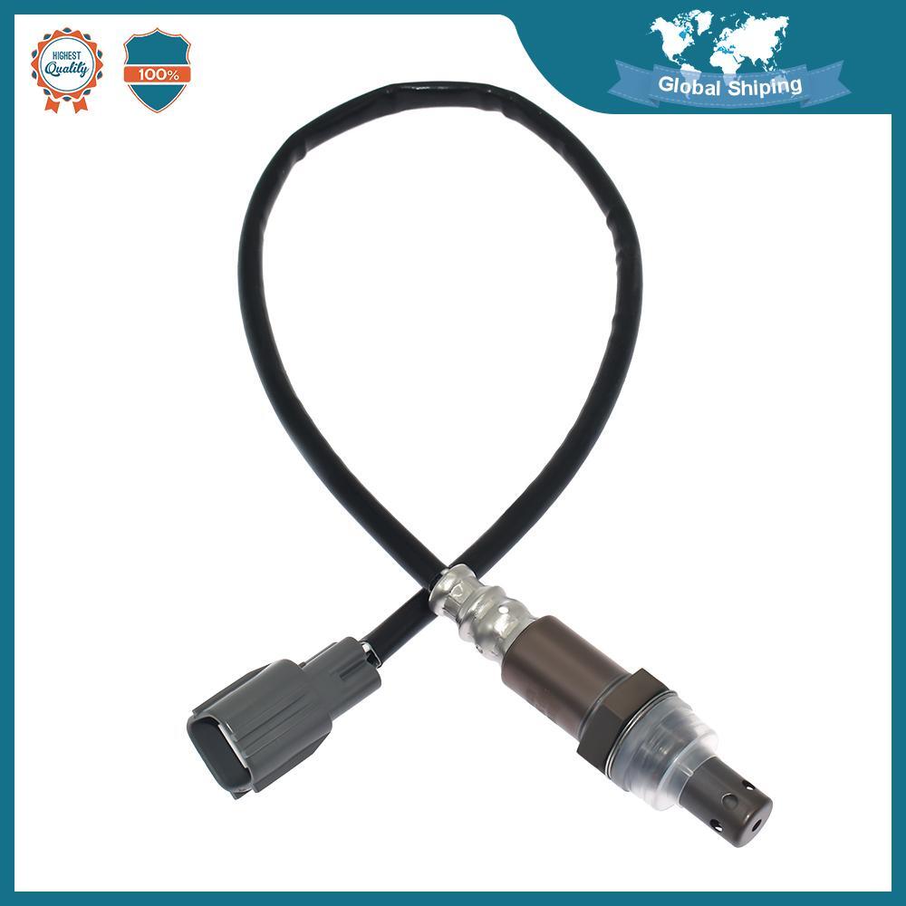 180 windshield rearview mirror suitable for Harley DYNA Fatboy Softail Road King 8288