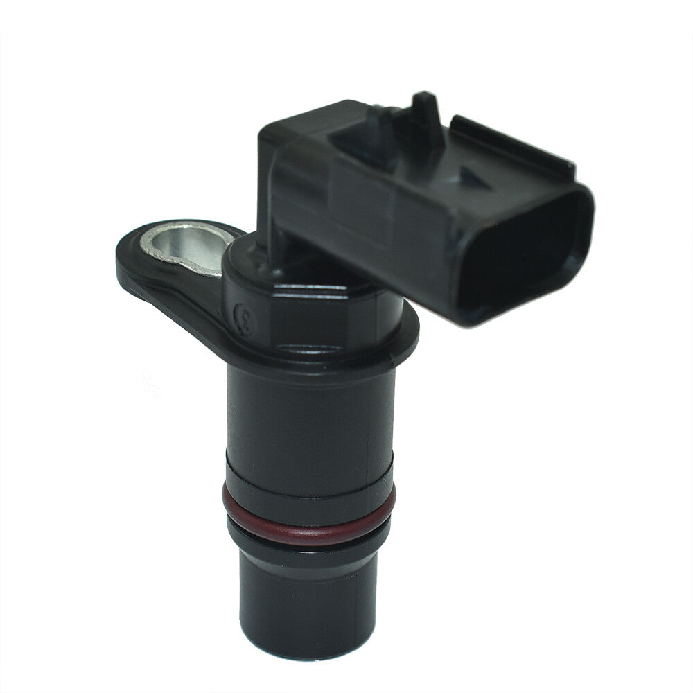 Crankshaft Position Sensor 4921686 2872279 for Dodge for Mitsubishi Lancer