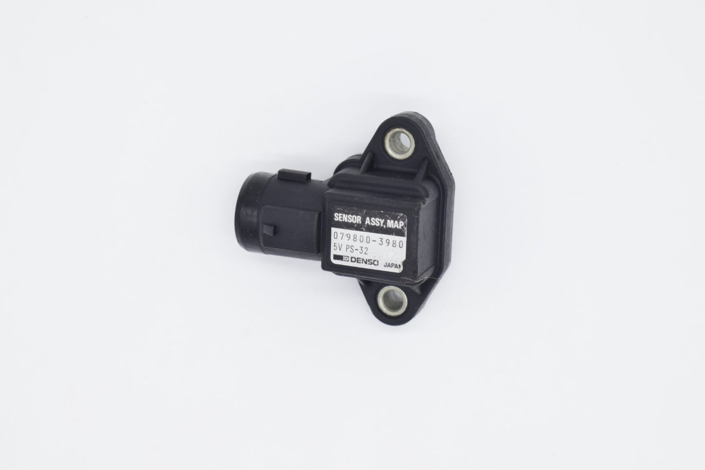 Equipment Manufacturer Map Sensor for Honda Intake Pressure Sensor 079800-4220 079800-4250- n