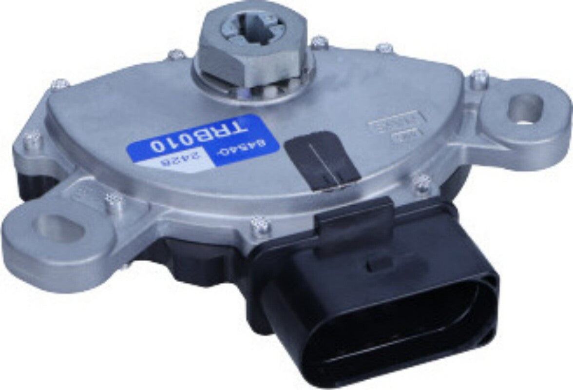 TR-80SD Transmission Neutral Safety Switch For 2015 for Audi Q7 3.0L 0C8-919-823