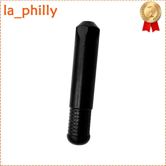 For 2003-2007 for Honda for Accord Odyssey for Acura TL Door Lock Knob Black 72137-SDA-A00ZA Q