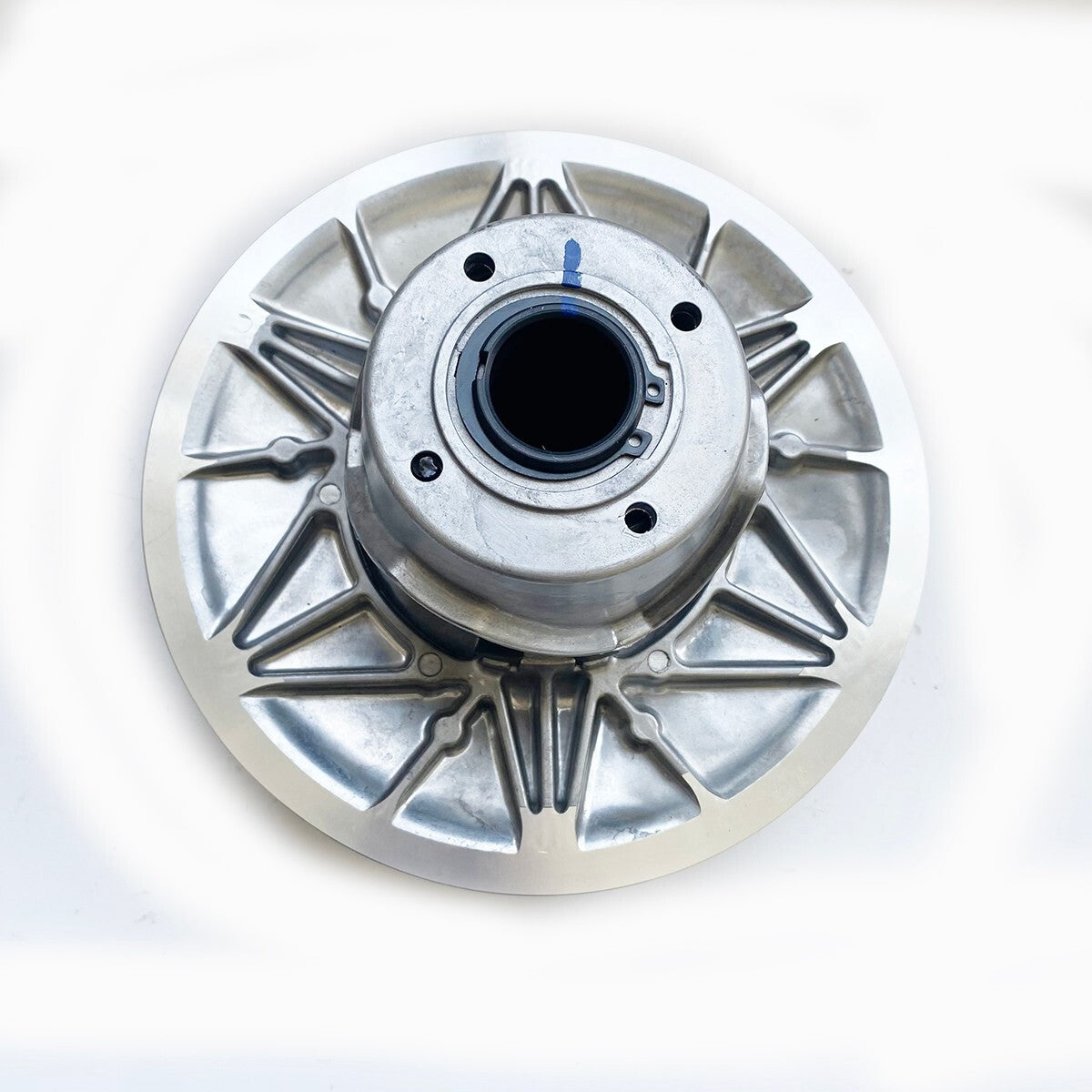 Secondary Driven Clutch for CFMOTO CF1000 UFORCE ZFORCE 1000 ATV UTV 0JYA-052000